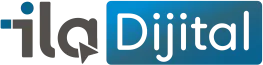 İla Portal
