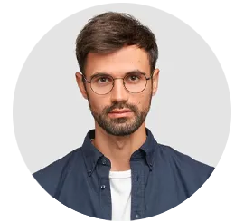 Emre K.